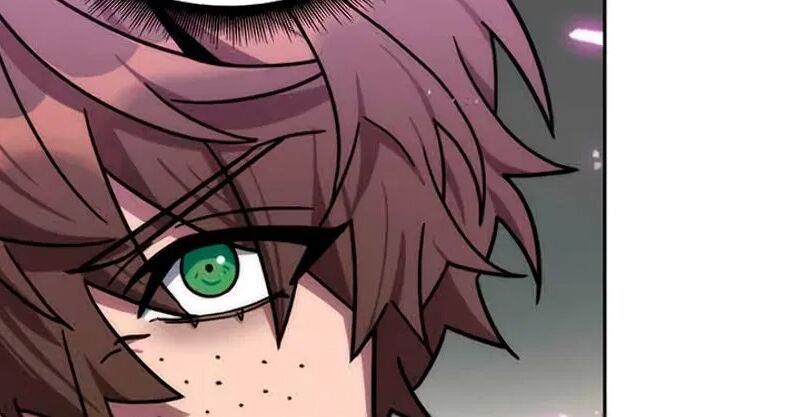 đọc truyện Vua Trộm Mộ Chương 176 ảnh 66 tại Thiên Thai Truyện