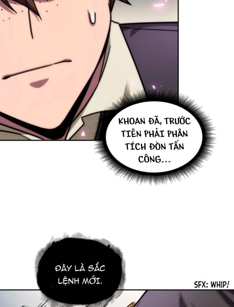 đọc truyện Vua Trộm Mộ Chương 176 ảnh 67 tại Thiên Thai Truyện