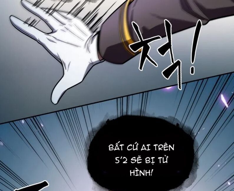 đọc truyện Vua Trộm Mộ Chương 176 ảnh 68 tại Thiên Thai Truyện