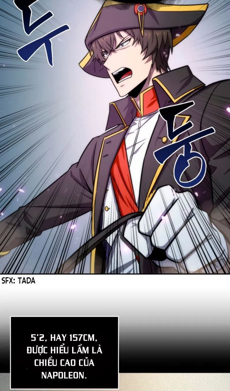 đọc truyện Vua Trộm Mộ Chương 176 ảnh 69 tại Thiên Thai Truyện