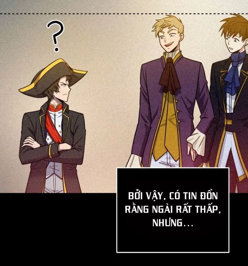 đọc truyện Vua Trộm Mộ Chương 176 ảnh 70 tại Thiên Thai Truyện