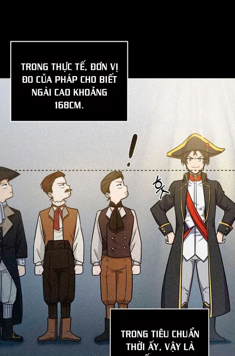 đọc truyện Vua Trộm Mộ Chương 176 ảnh 71 tại Thiên Thai Truyện