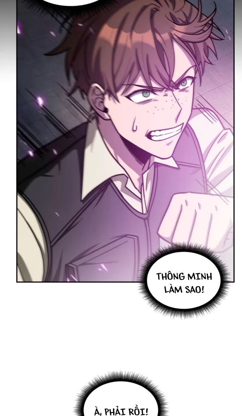 đọc truyện Vua Trộm Mộ Chương 176 ảnh 73 tại Thiên Thai Truyện