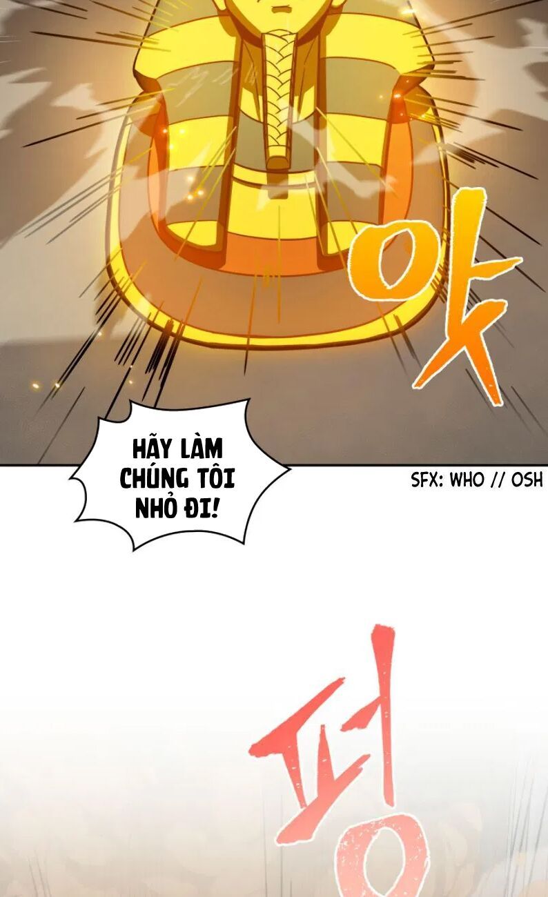 đọc truyện Vua Trộm Mộ Chương 176 ảnh 75 tại Thiên Thai Truyện