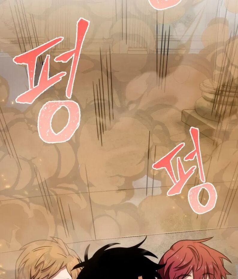 đọc truyện Vua Trộm Mộ Chương 176 ảnh 76 tại Thiên Thai Truyện