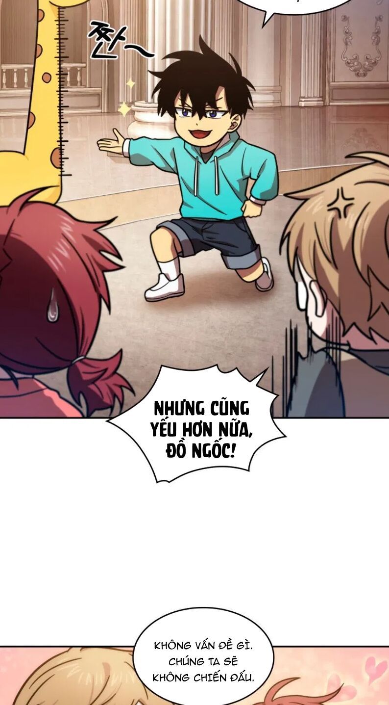 đọc truyện Vua Trộm Mộ Chương 176 ảnh 78 tại Thiên Thai Truyện