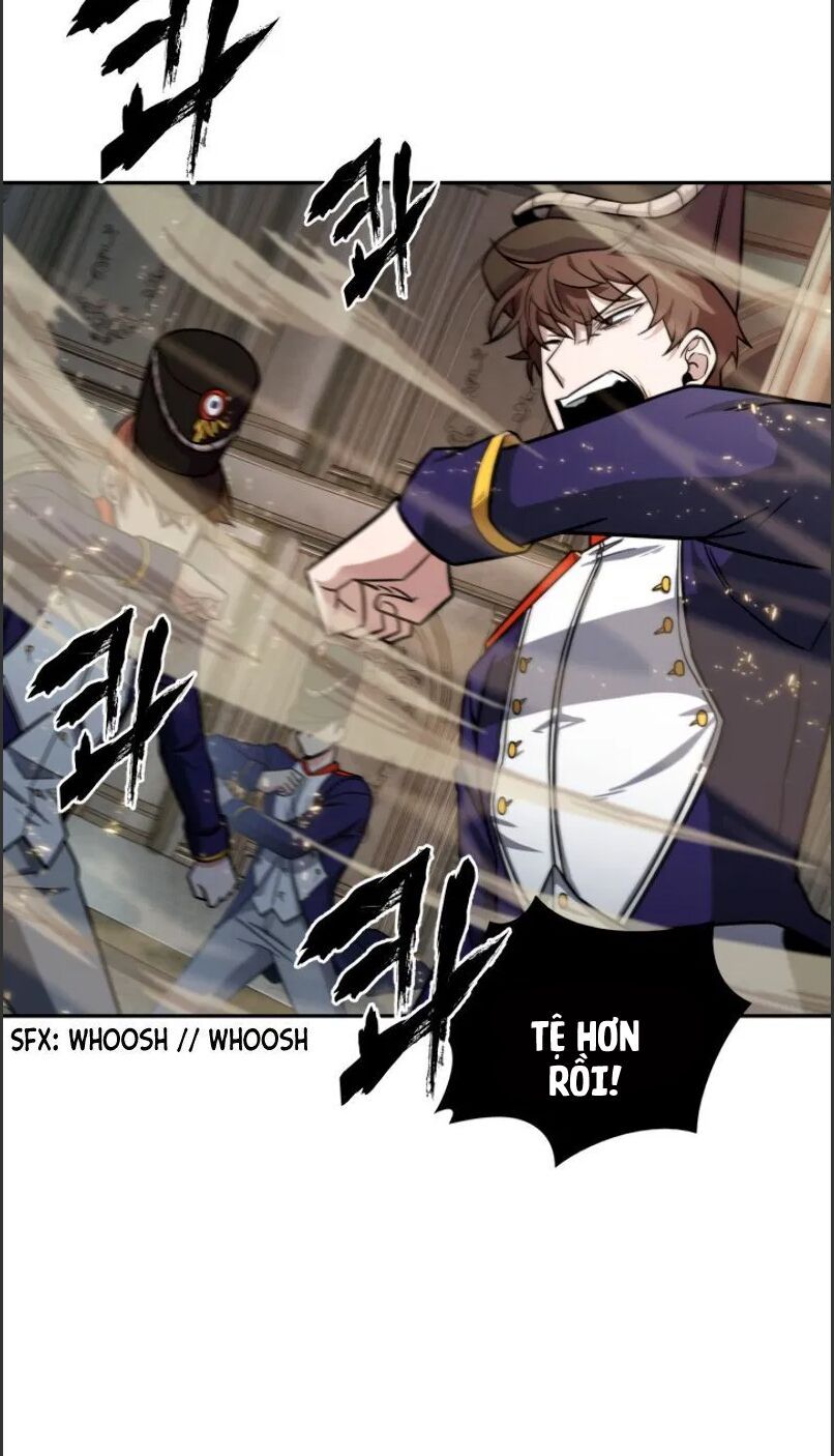 đọc truyện Vua Trộm Mộ Chương 176 ảnh 81 tại Thiên Thai Truyện