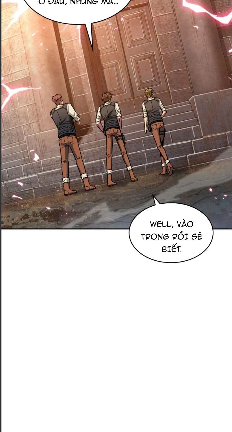 đọc truyện Vua Trộm Mộ Chương 176 ảnh 10 tại Thiên Thai Truyện