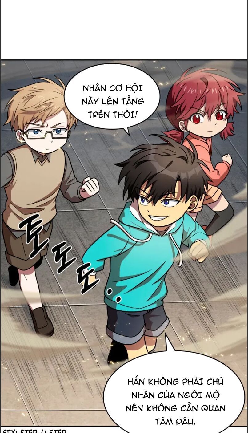 đọc truyện Vua Trộm Mộ Chương 176 ảnh 82 tại Thiên Thai Truyện