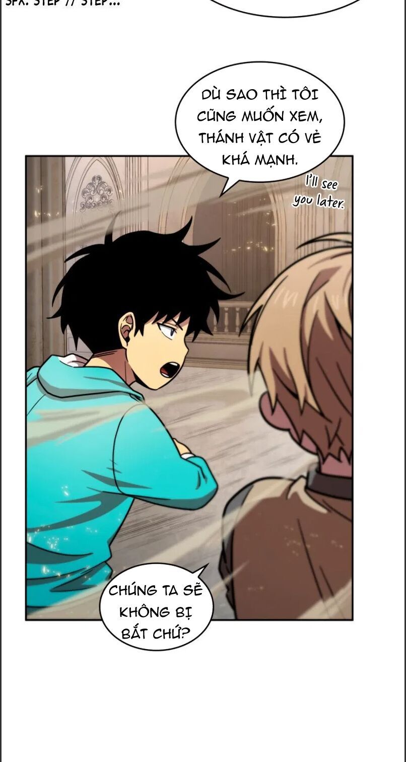 đọc truyện Vua Trộm Mộ Chương 176 ảnh 83 tại Thiên Thai Truyện