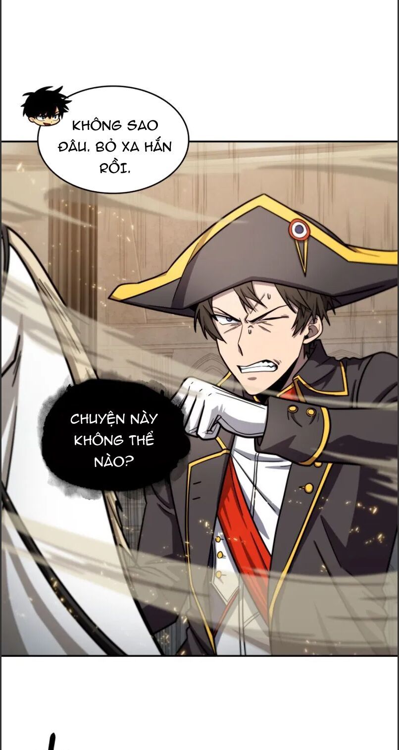 đọc truyện Vua Trộm Mộ Chương 176 ảnh 84 tại Thiên Thai Truyện