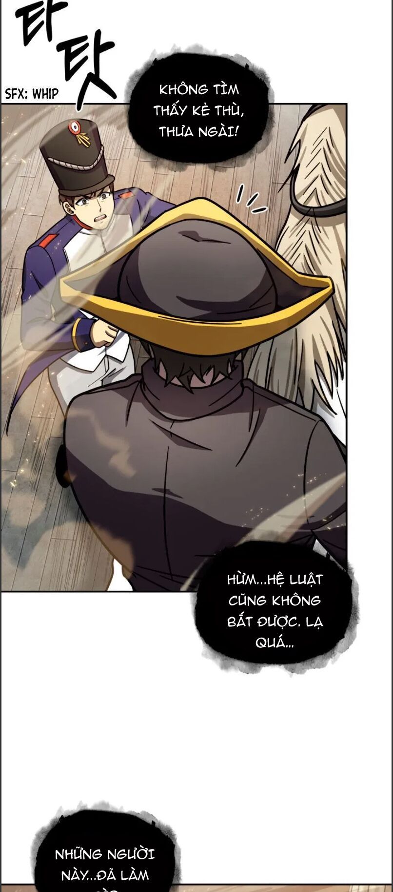 đọc truyện Vua Trộm Mộ Chương 176 ảnh 85 tại Thiên Thai Truyện