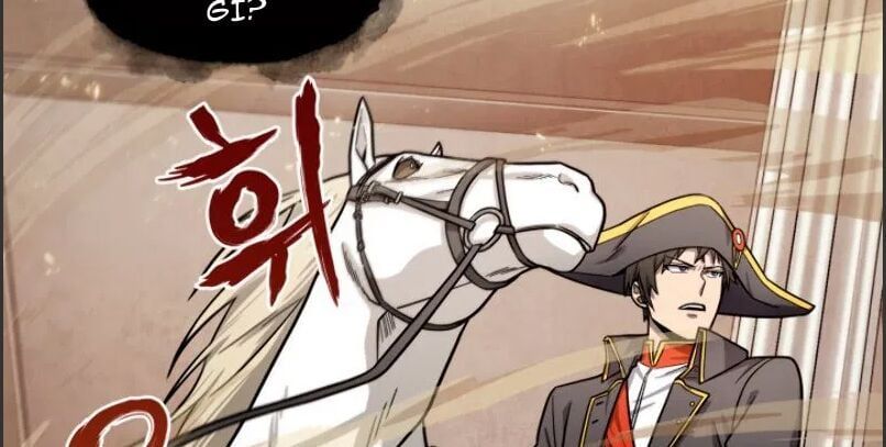 đọc truyện Vua Trộm Mộ Chương 176 ảnh 86 tại Thiên Thai Truyện