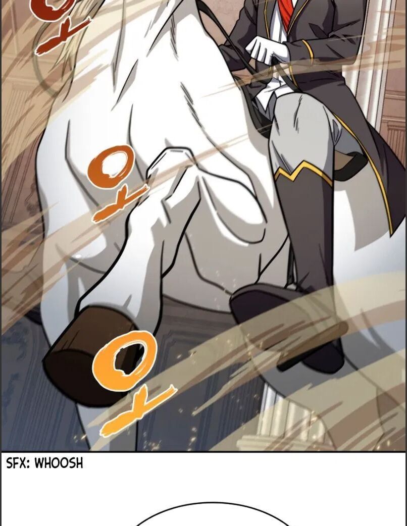 đọc truyện Vua Trộm Mộ Chương 176 ảnh 87 tại Thiên Thai Truyện