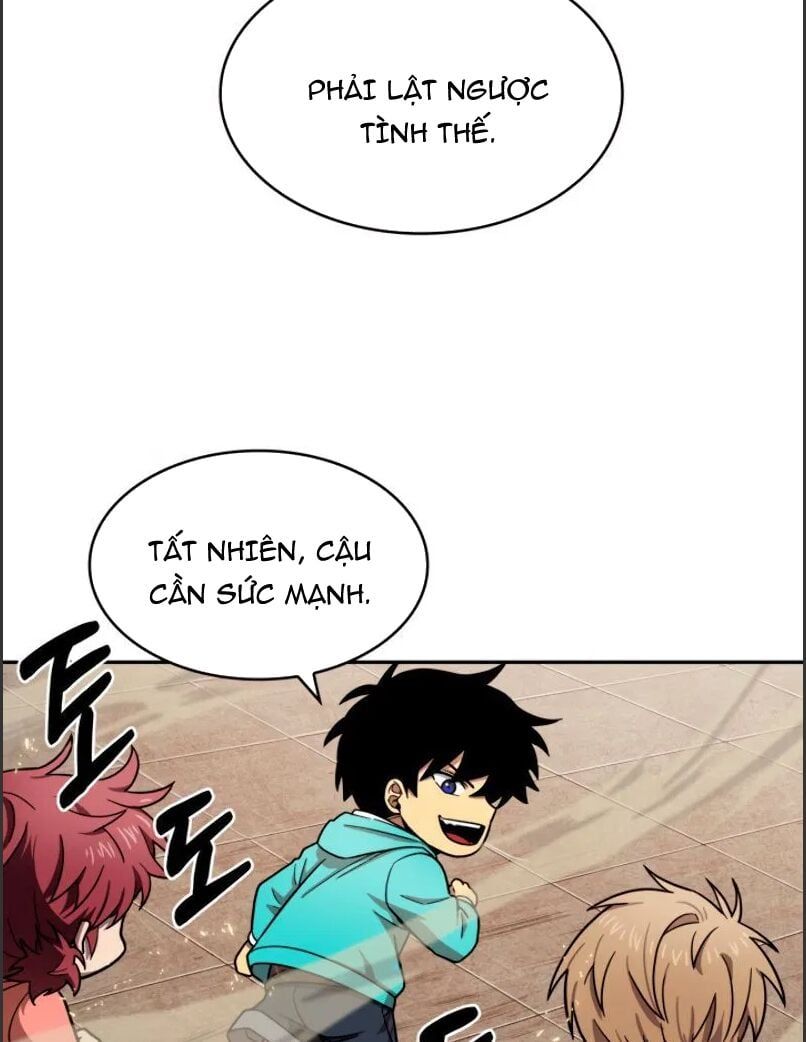 đọc truyện Vua Trộm Mộ Chương 176 ảnh 88 tại Thiên Thai Truyện