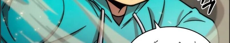 đọc truyện Vua Trộm Mộ Chương 176 ảnh 90 tại Thiên Thai Truyện