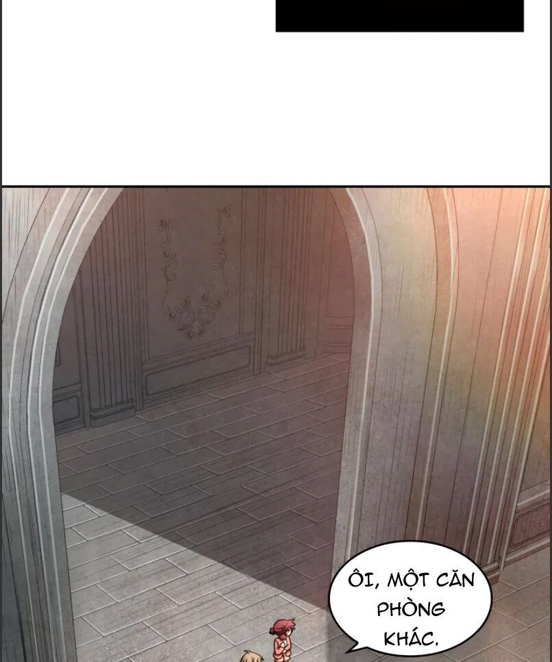 đọc truyện Vua Trộm Mộ Chương 176 ảnh 93 tại Thiên Thai Truyện