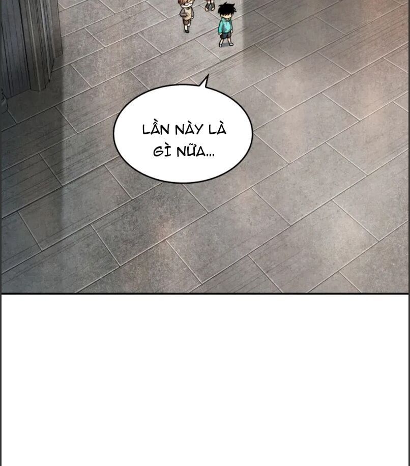 đọc truyện Vua Trộm Mộ Chương 176 ảnh 94 tại Thiên Thai Truyện