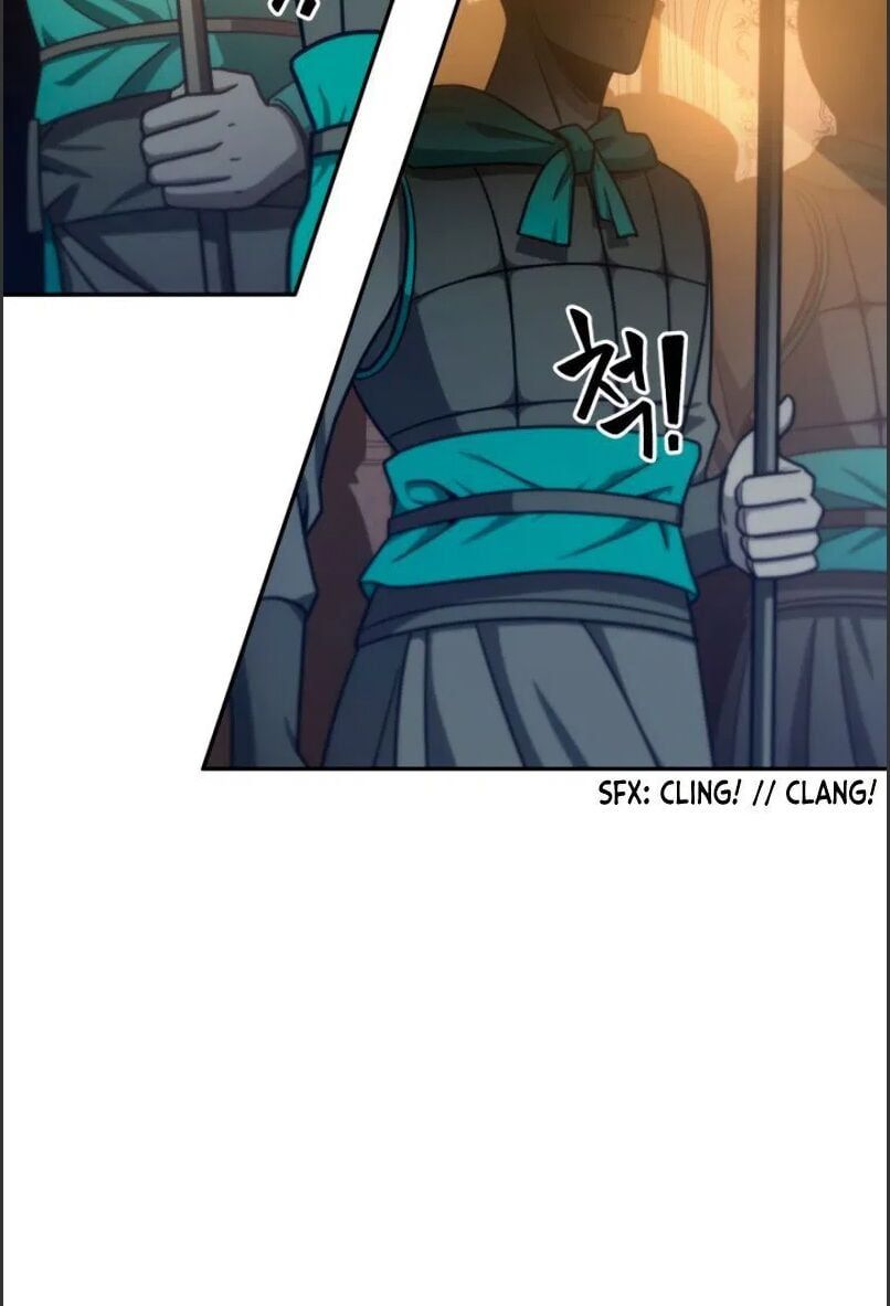 đọc truyện Vua Trộm Mộ Chương 176 ảnh 96 tại Thiên Thai Truyện