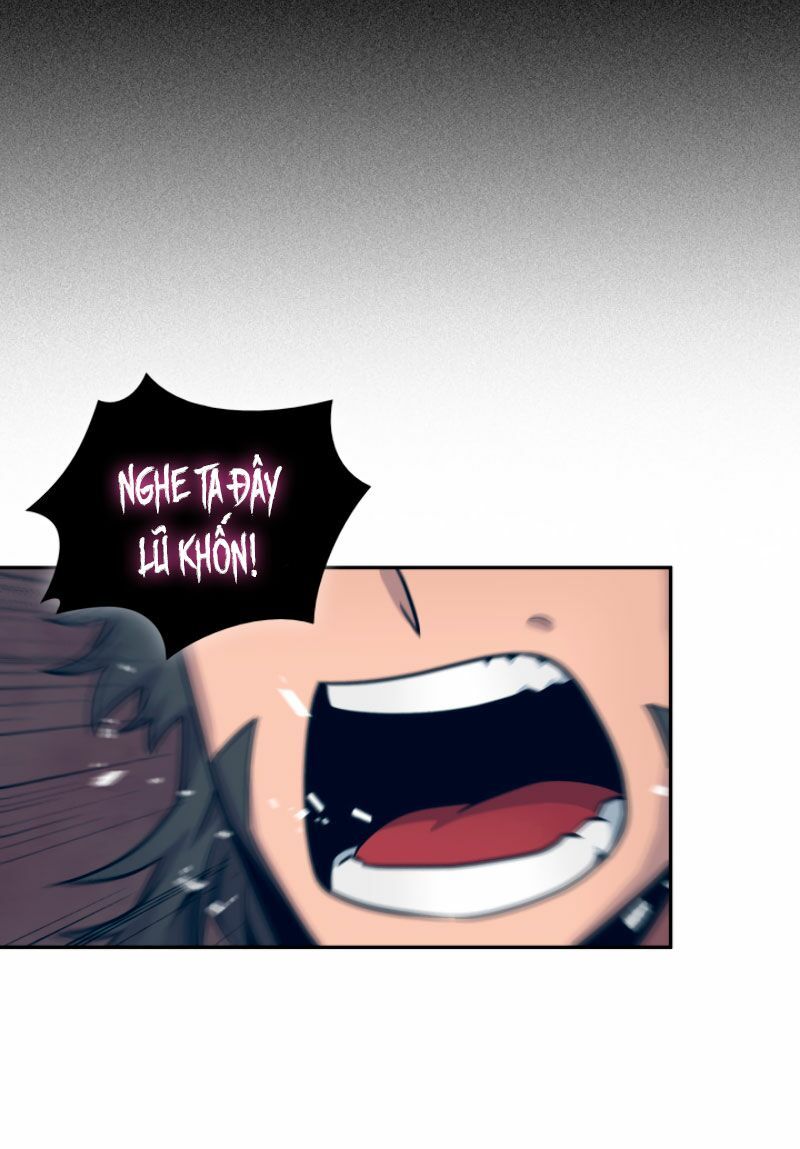 đọc truyện Vua Trộm Mộ Chương 177 ảnh 14 tại Thiên Thai Truyện