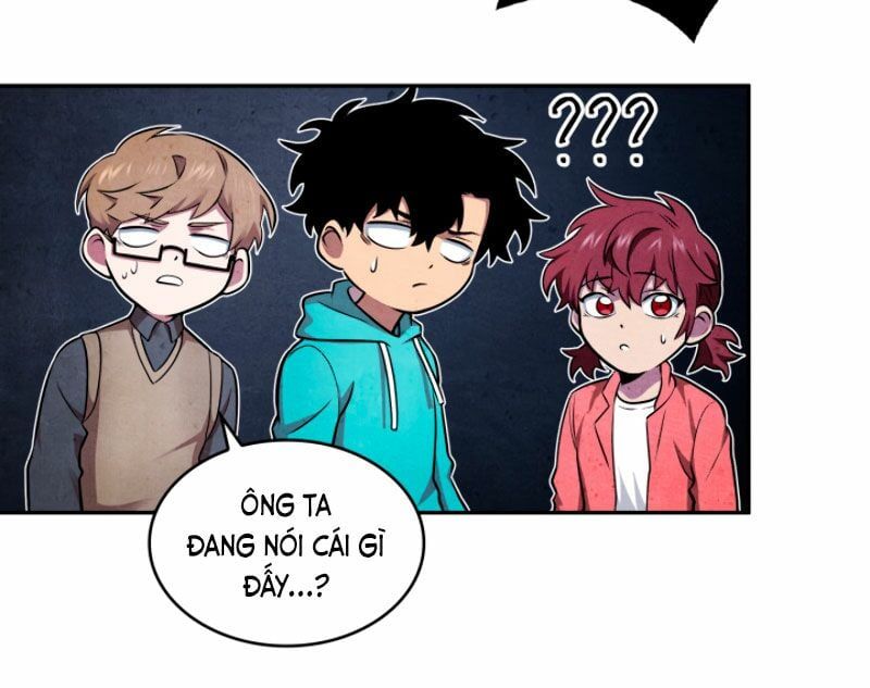 đọc truyện Vua Trộm Mộ Chương 177 ảnh 16 tại Thiên Thai Truyện