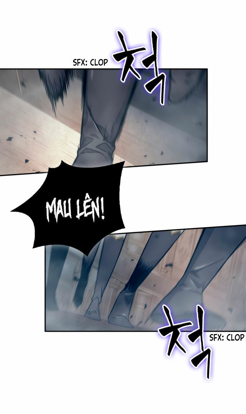 đọc truyện Vua Trộm Mộ Chương 177 ảnh 21 tại Thiên Thai Truyện