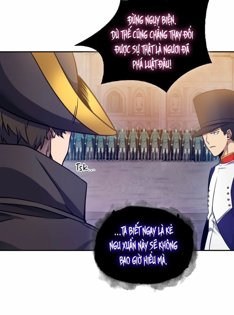 đọc truyện Vua Trộm Mộ Chương 177 ảnh 26 tại Thiên Thai Truyện