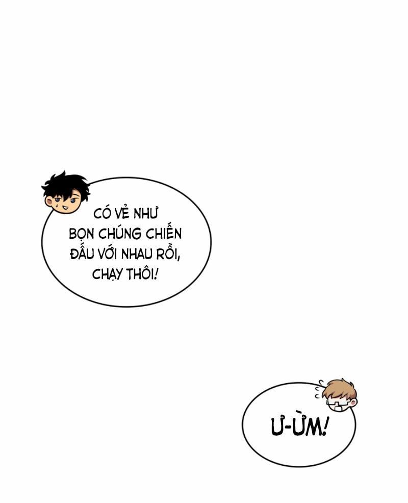 đọc truyện Vua Trộm Mộ Chương 177 ảnh 30 tại Thiên Thai Truyện