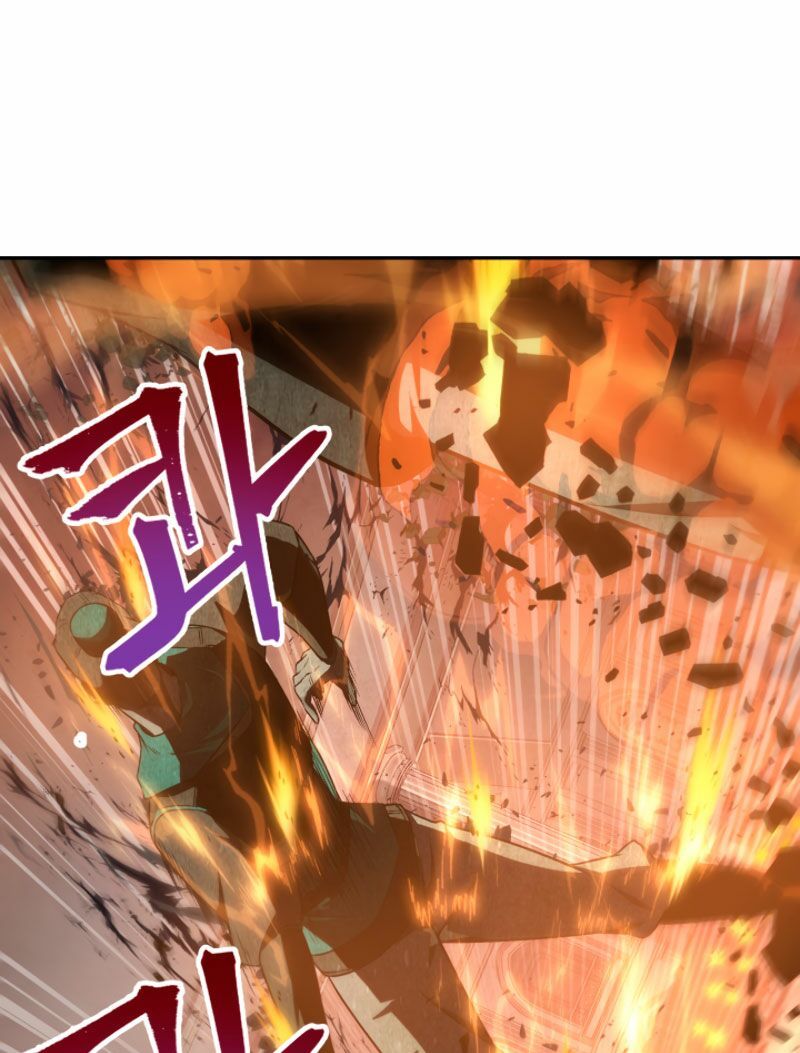 đọc truyện Vua Trộm Mộ Chương 177 ảnh 33 tại Thiên Thai Truyện