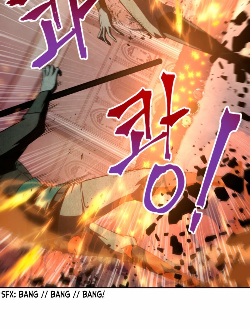 đọc truyện Vua Trộm Mộ Chương 177 ảnh 34 tại Thiên Thai Truyện