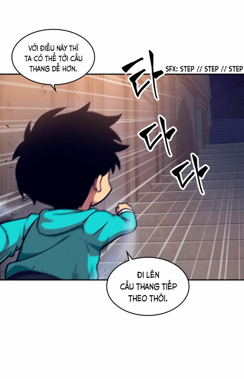 đọc truyện Vua Trộm Mộ Chương 177 ảnh 46 tại Thiên Thai Truyện