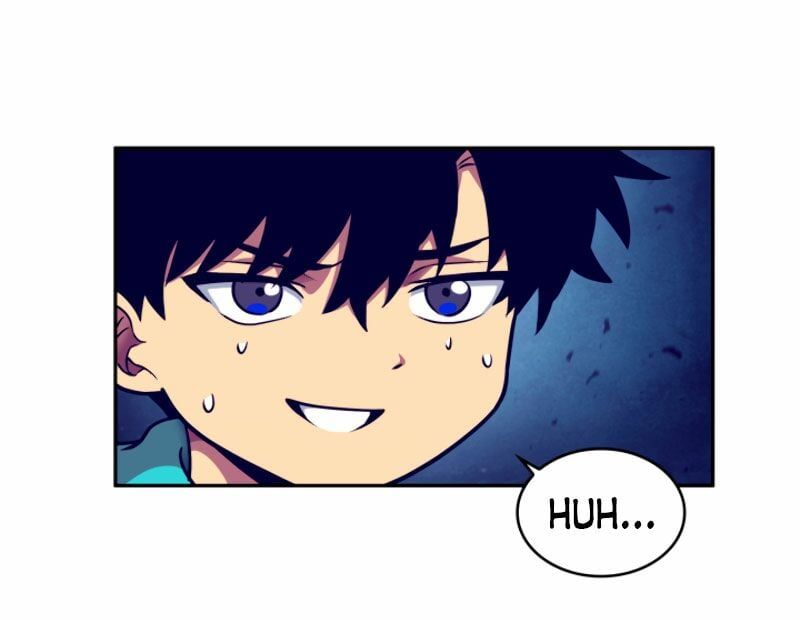 đọc truyện Vua Trộm Mộ Chương 177 ảnh 50 tại Thiên Thai Truyện