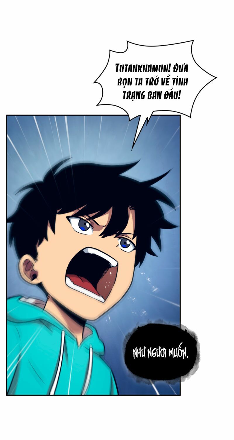 đọc truyện Vua Trộm Mộ Chương 177 ảnh 51 tại Thiên Thai Truyện