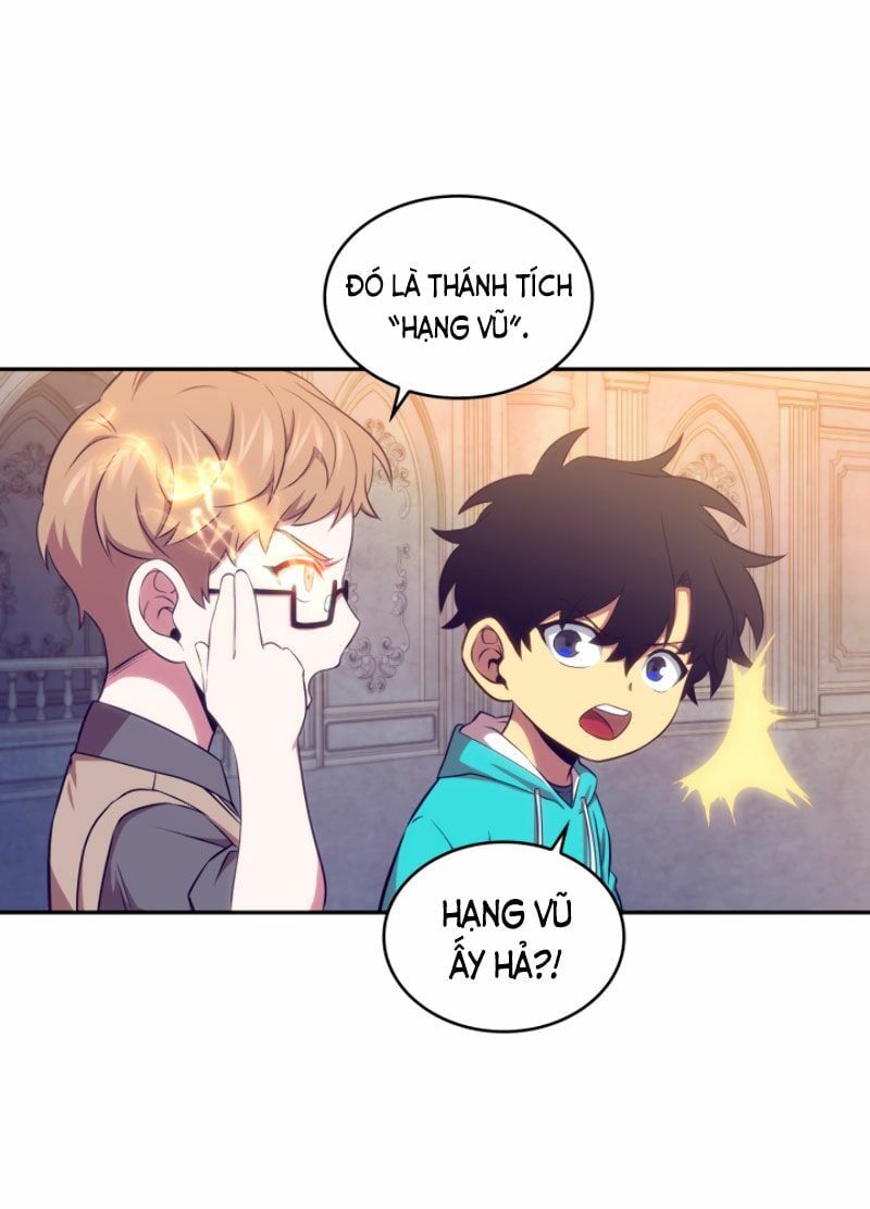 đọc truyện Vua Trộm Mộ Chương 177 ảnh 7 tại Thiên Thai Truyện