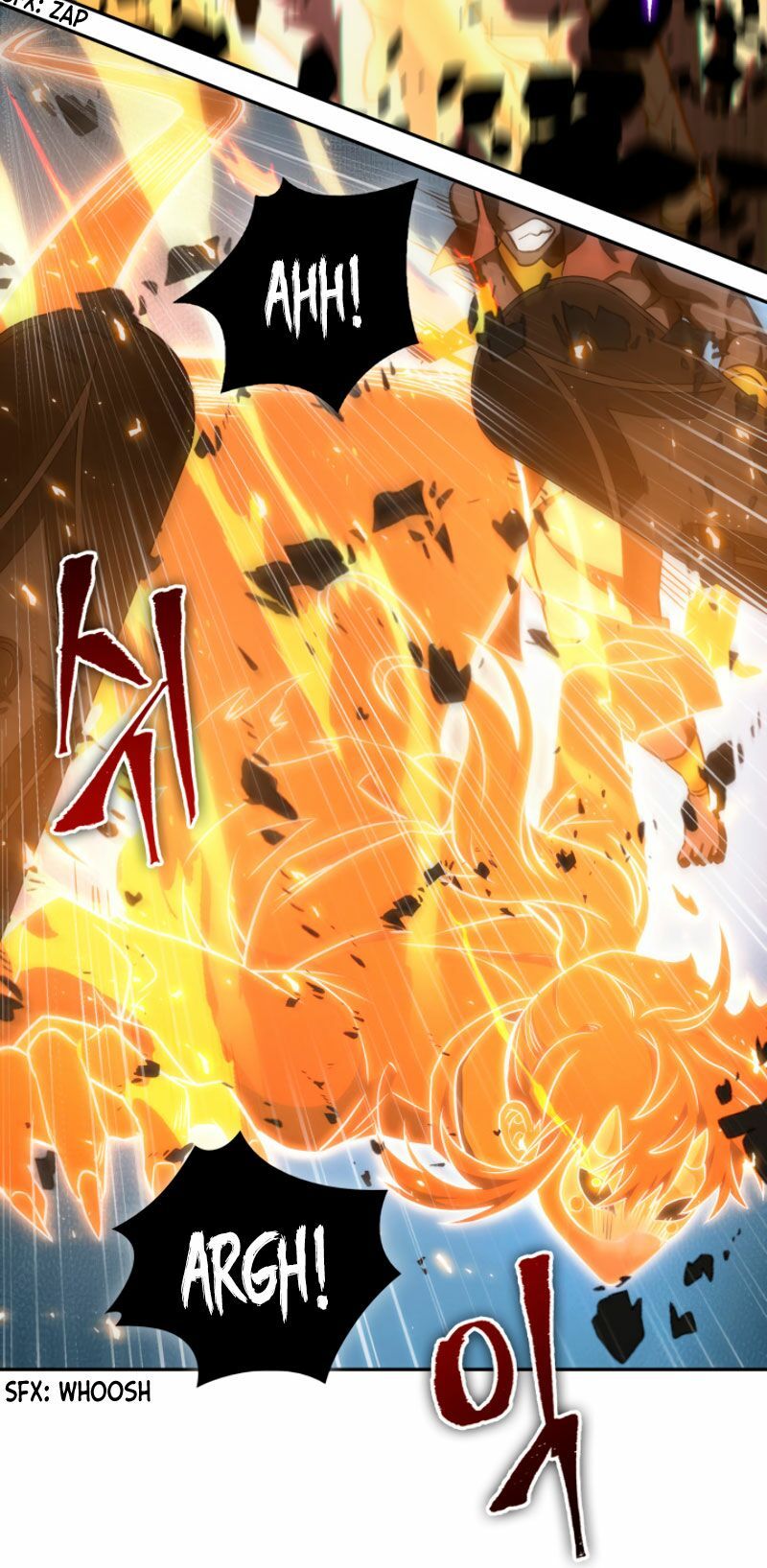 đọc truyện Vua Trộm Mộ Chương 177 ảnh 54 tại Thiên Thai Truyện