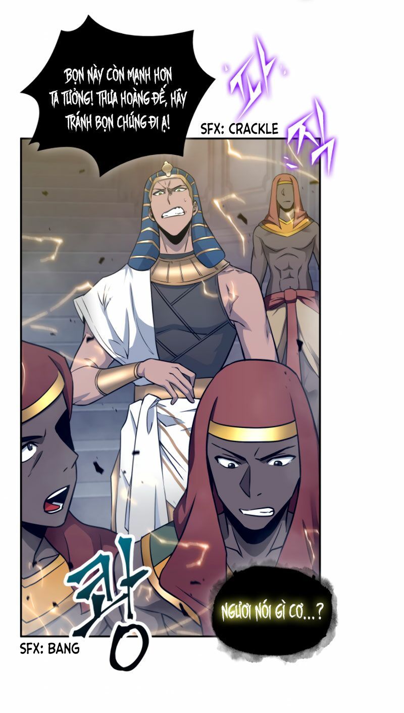 đọc truyện Vua Trộm Mộ Chương 177 ảnh 55 tại Thiên Thai Truyện