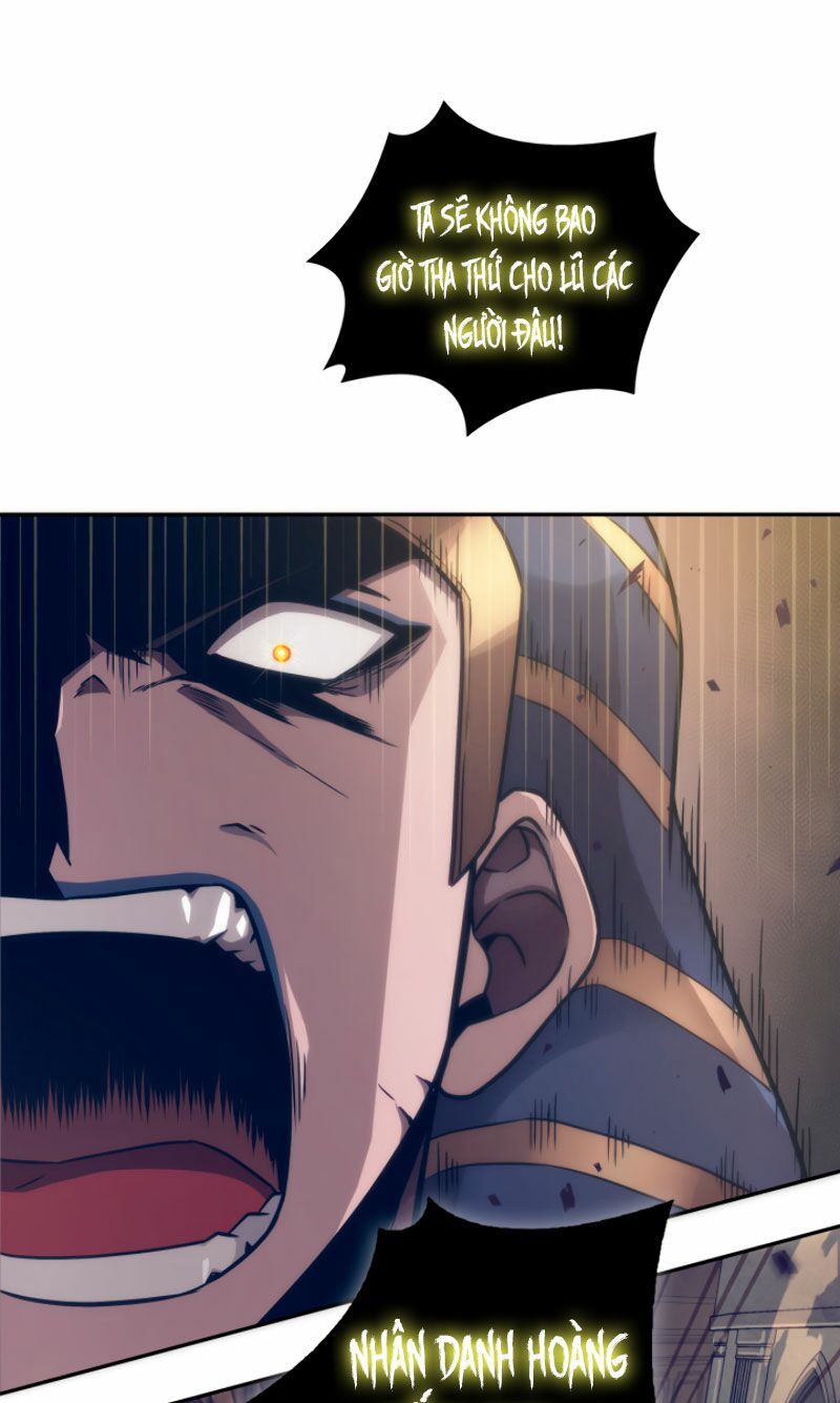 đọc truyện Vua Trộm Mộ Chương 177 ảnh 59 tại Thiên Thai Truyện