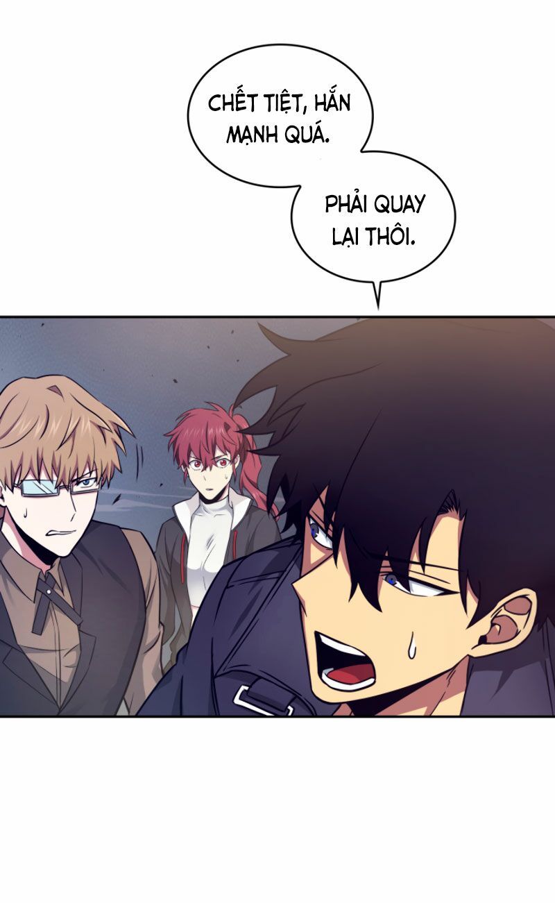 đọc truyện Vua Trộm Mộ Chương 177 ảnh 61 tại Thiên Thai Truyện