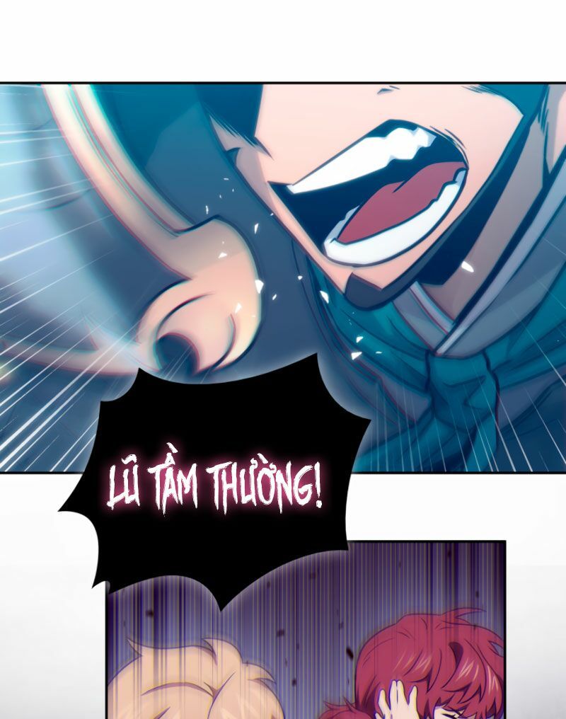 đọc truyện Vua Trộm Mộ Chương 177 ảnh 8 tại Thiên Thai Truyện