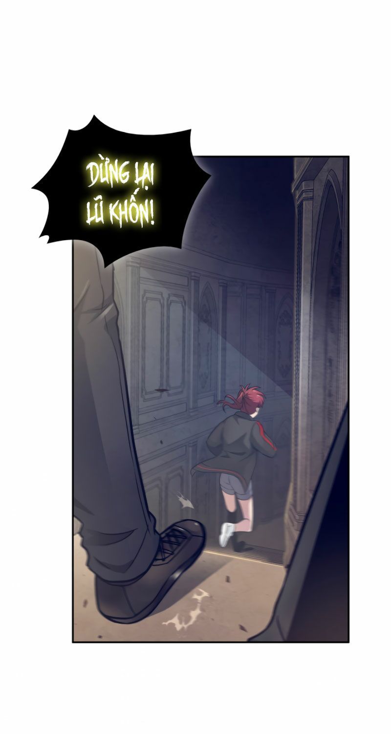 đọc truyện Vua Trộm Mộ Chương 177 ảnh 62 tại Thiên Thai Truyện