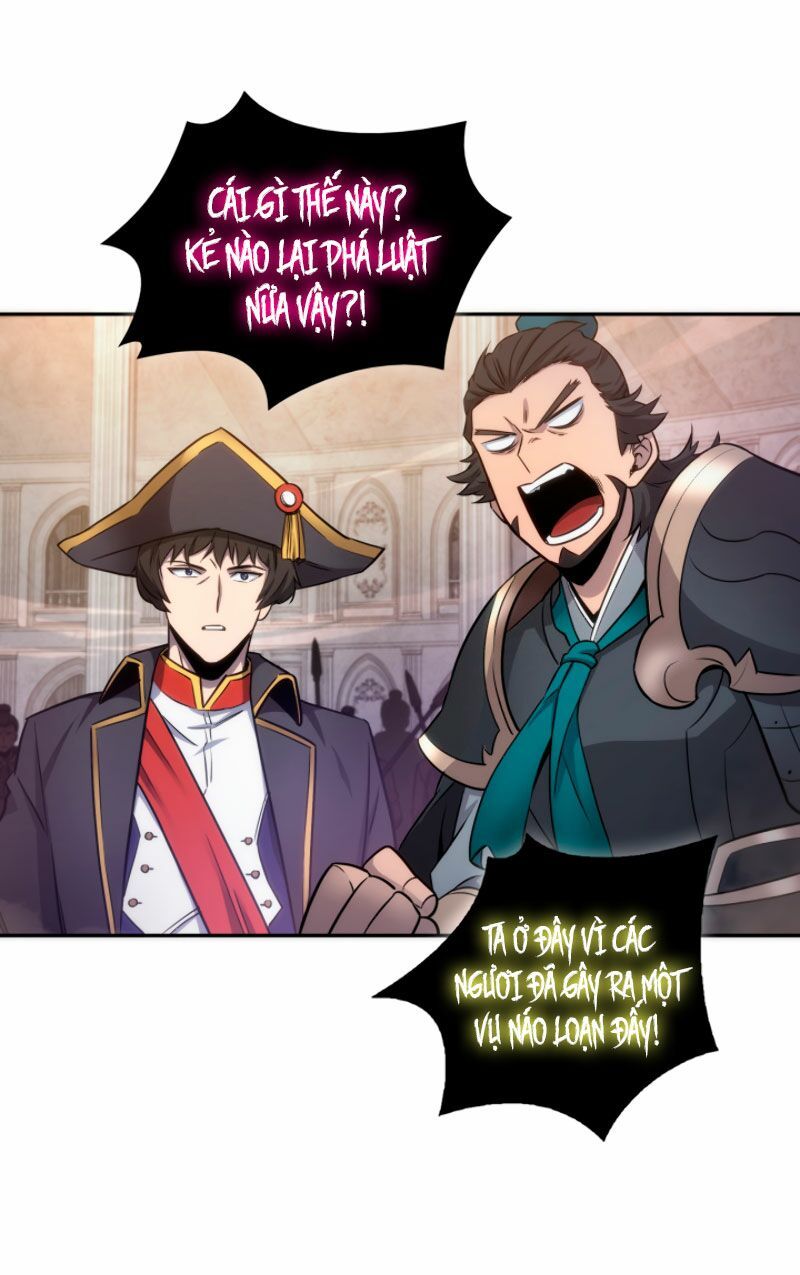 đọc truyện Vua Trộm Mộ Chương 177 ảnh 65 tại Thiên Thai Truyện