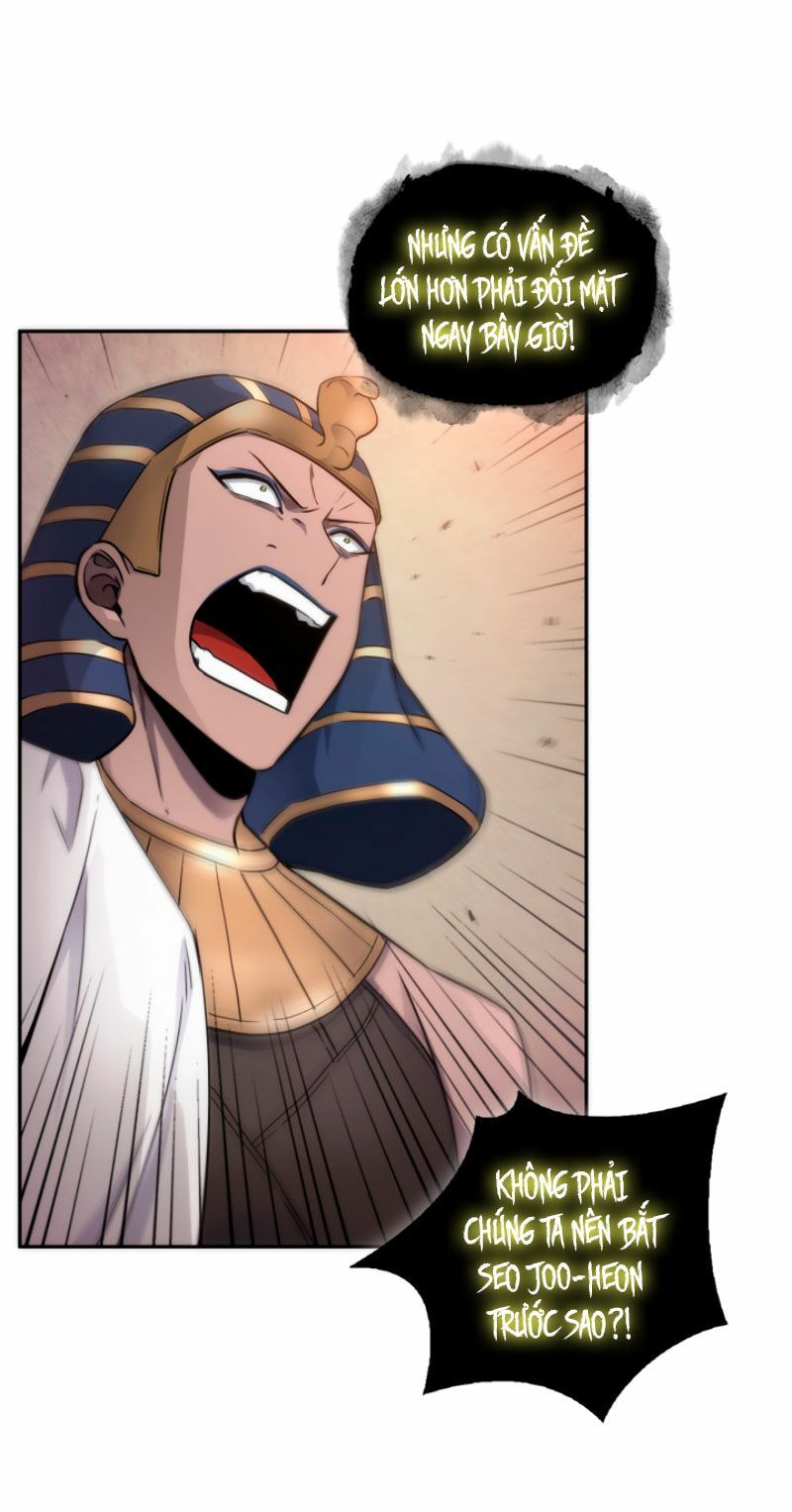 đọc truyện Vua Trộm Mộ Chương 177 ảnh 66 tại Thiên Thai Truyện