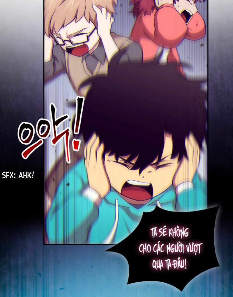 đọc truyện Vua Trộm Mộ Chương 177 ảnh 9 tại Thiên Thai Truyện