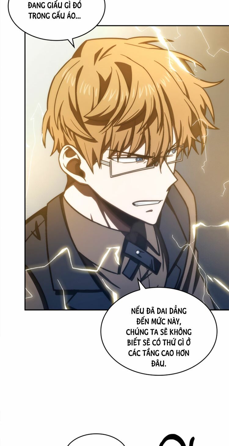 đọc truyện Vua Trộm Mộ Chương 178 ảnh 15 tại Thiên Thai Truyện