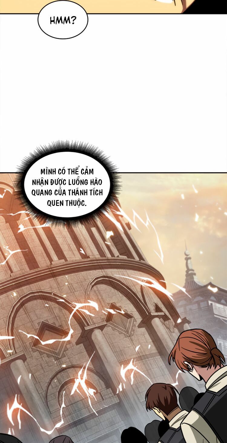 đọc truyện Vua Trộm Mộ Chương 178 ảnh 17 tại Thiên Thai Truyện