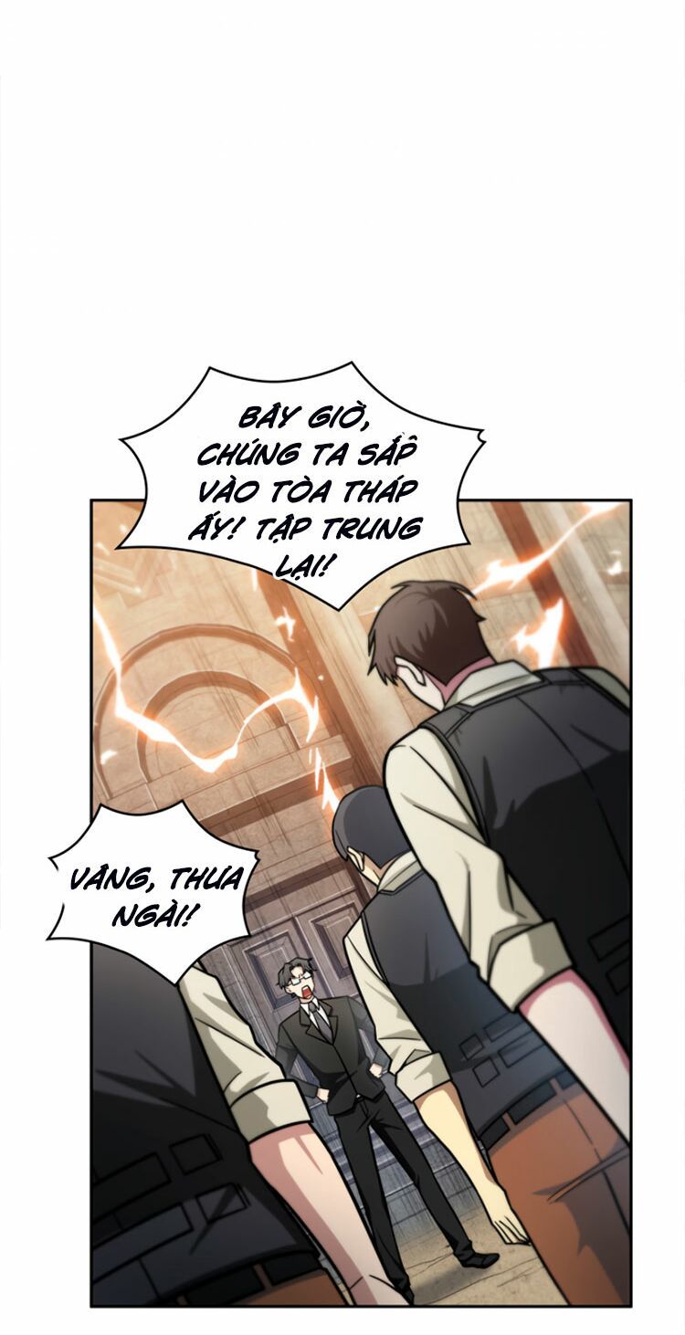 đọc truyện Vua Trộm Mộ Chương 178 ảnh 25 tại Thiên Thai Truyện