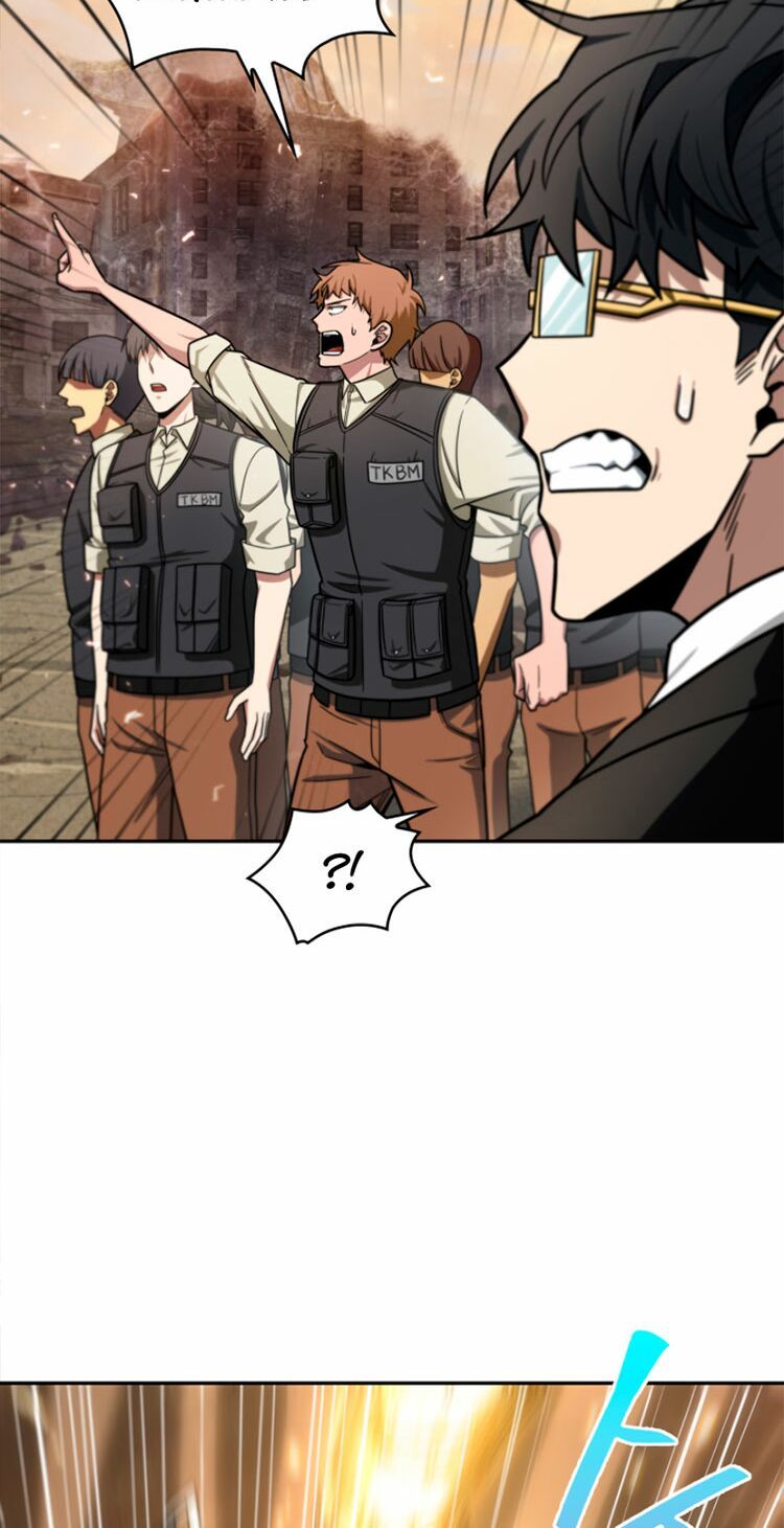 đọc truyện Vua Trộm Mộ Chương 178 ảnh 27 tại Thiên Thai Truyện