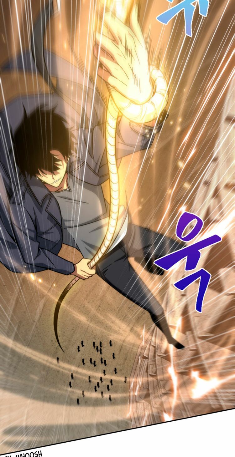 đọc truyện Vua Trộm Mộ Chương 178 ảnh 28 tại Thiên Thai Truyện