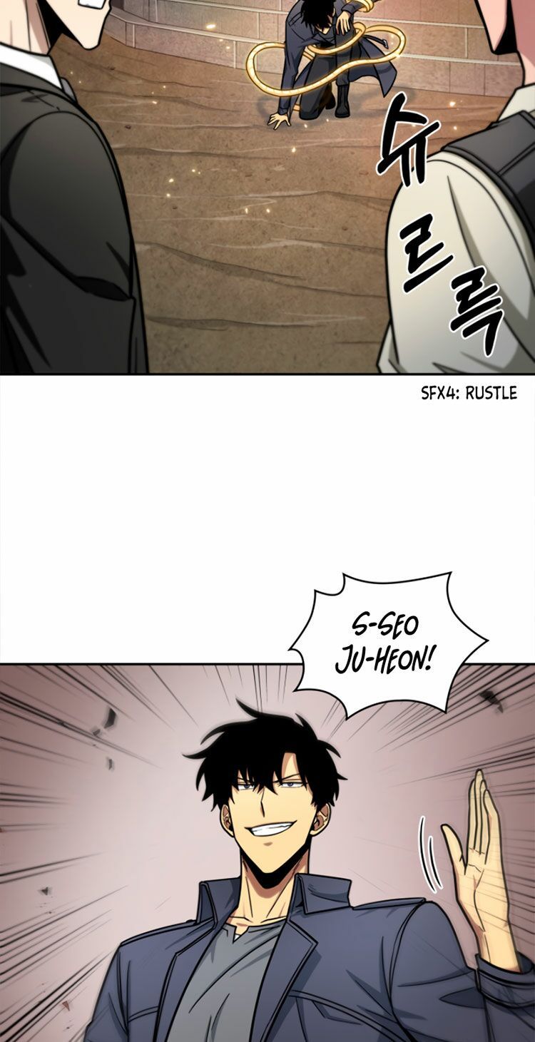 đọc truyện Vua Trộm Mộ Chương 178 ảnh 30 tại Thiên Thai Truyện