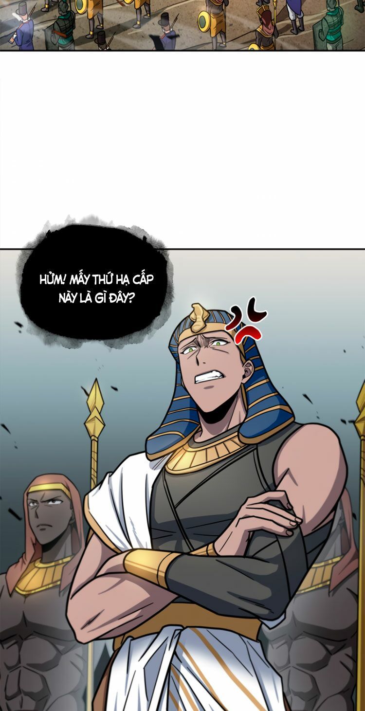 đọc truyện Vua Trộm Mộ Chương 178 ảnh 38 tại Thiên Thai Truyện